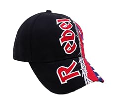 Cappello baseball vintage usato  Spedito ovunque in Italia 