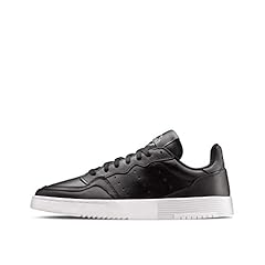 Adidas supercourt scarpe usato  Spedito ovunque in Italia 
