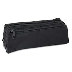 Fashion stationery pencil for sale  Delivered anywhere in UK