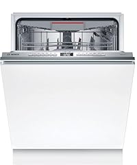 Bosch smv4ecx32e serie gebraucht kaufen  Wird an jeden Ort in Deutschland