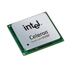 Intel celeron g540t gebraucht kaufen  Wird an jeden Ort in Deutschland