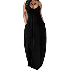 Women summer maxi for sale  Delivered anywhere in USA 