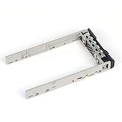 Rgbs pack rgbs for sale  Delivered anywhere in UK