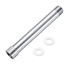 Shower head shower for sale  Delivered anywhere in UK