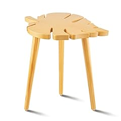 Ikepahok plant stool for sale  Delivered anywhere in USA 
