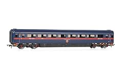 Hornby r40431 gner for sale  Delivered anywhere in UK