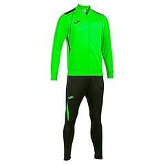 Joma felpa con usato  Spedito ovunque in Italia 