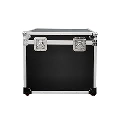 Road case wheel for sale  Delivered anywhere in USA 