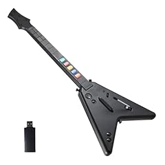 Doyo wireless guitar for sale  Delivered anywhere in USA 