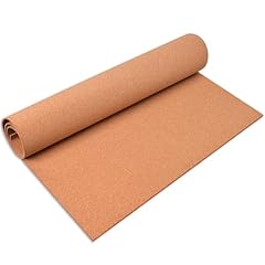 Yccyyccy cork board for sale  Delivered anywhere in USA 
