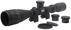 Gamo bsa guns for sale  Delivered anywhere in USA 