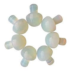 Bacatgem pcs opalite for sale  Delivered anywhere in USA 