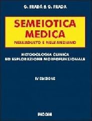Semeiotica medica nell usato  Spedito ovunque in Italia 