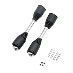 Flmlf 9mm drive for sale  Delivered anywhere in USA 