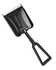 Pelle neige pliable d'occasion  Livré partout en France