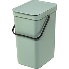 Brabantia sort kitchen for sale  Delivered anywhere in USA 