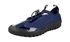 Prada men 4e3173 for sale  Delivered anywhere in UK
