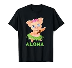 Funny kids tiki for sale  Delivered anywhere in USA 