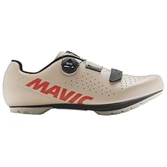 Mavic cosmic boa d'occasion  Livré partout en France