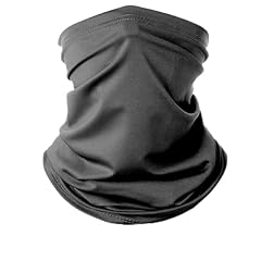 Topbelief unisex face for sale  Delivered anywhere in UK