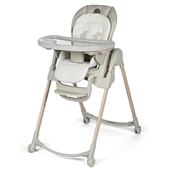 Maxi cosi minla for sale  Delivered anywhere in USA 