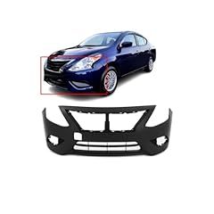 Fitparts compatible front for sale  Delivered anywhere in USA 