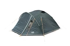Vango tay 400 for sale  Delivered anywhere in UK