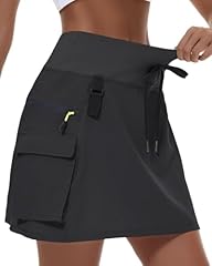 Cargo rock damen gebraucht kaufen  Wird an jeden Ort in Deutschland