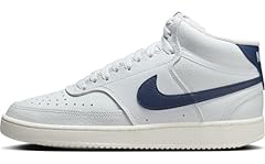 Nike court vision for sale  Delivered anywhere in UK