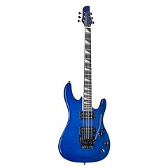 8051f sbl gitarre gebraucht kaufen  Wird an jeden Ort in Deutschland
