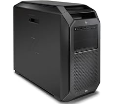 Workstation intel xeon usato  Spedito ovunque in Italia 
