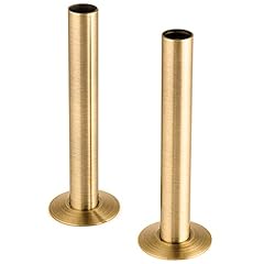 Sandy beach brass for sale  Delivered anywhere in UK