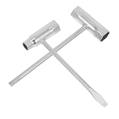 Ciyodo 2pcs replacement for sale  Delivered anywhere in UK