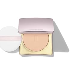 Elizabeth arden flawless for sale  Delivered anywhere in USA 