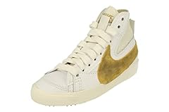 Nike blazer mid for sale  Delivered anywhere in UK