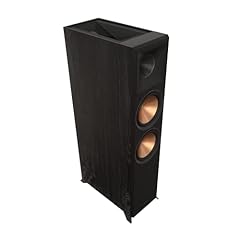 Klipsch reference premiere for sale  Delivered anywhere in USA 