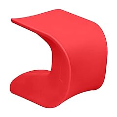 Ecr4kids wave seat for sale  Delivered anywhere in USA 
