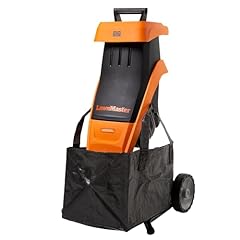 Lawnmaster fd1501 electric for sale  Delivered anywhere in USA 