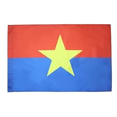 Flag viet cong for sale  Delivered anywhere in USA 