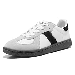 Stq orthopedic retro for sale  Delivered anywhere in USA 