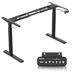 Inmaker standing desk for sale  Delivered anywhere in USA 