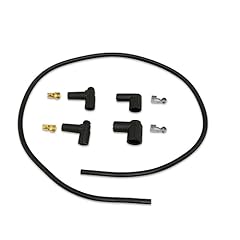 Taylor cable 45409 for sale  Delivered anywhere in USA 