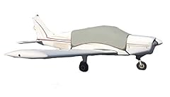Piper archer airplane for sale  Delivered anywhere in USA 