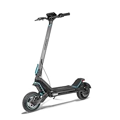 Electric scooter adults for sale  Delivered anywhere in USA 