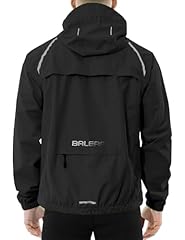 Baleaf men rain for sale  Delivered anywhere in USA 