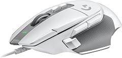 Logitech g502 wired for sale  Delivered anywhere in UK
