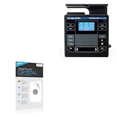 Boxwave screen protector for sale  Delivered anywhere in USA 