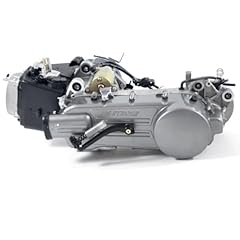 125cc scooter engine for sale  Delivered anywhere in UK