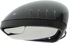 Garage pro driver for sale  Delivered anywhere in USA 