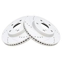Trq front performance for sale  Delivered anywhere in USA 